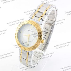 Наручные часы Versace (код 21417)