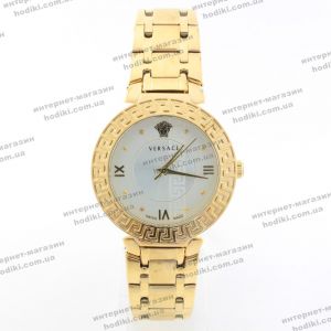 Наручные часы Versace (код 21418)