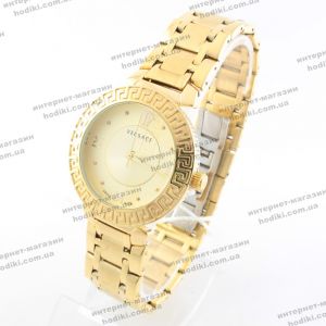 Наручний годинник Versace (код 21419)
