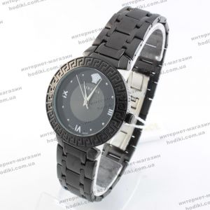 Наручные часы Versace (код 21420)