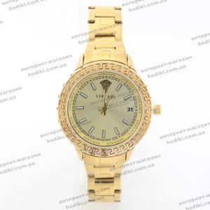 Наручные часы Versace (код 21422)