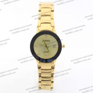 Наручний годинник Rado (код 21424)