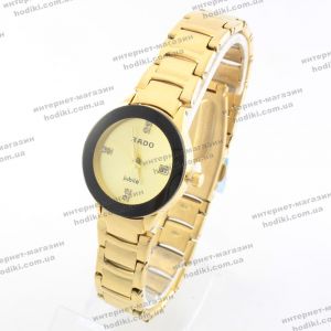 Наручний годинник Rado (код 21424)