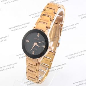 Наручний годинник Rado (код 21425)