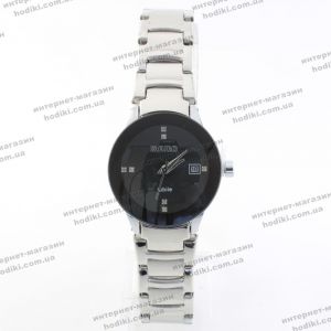 Наручний годинник Rado (код 21426)