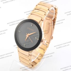 Наручний годинник Rado (код 21427)