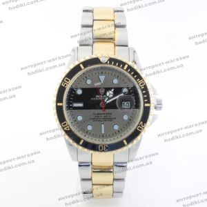 Наручные часы Rolex (код 21429)
