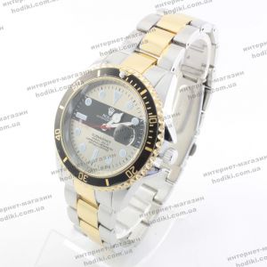 Наручные часы Rolex (код 21429)