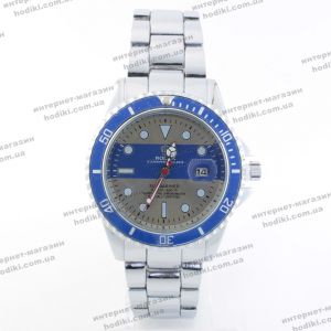 Наручные часы Rolex (код 21430)