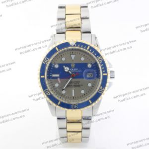Наручные часы Rolex (код 21431)