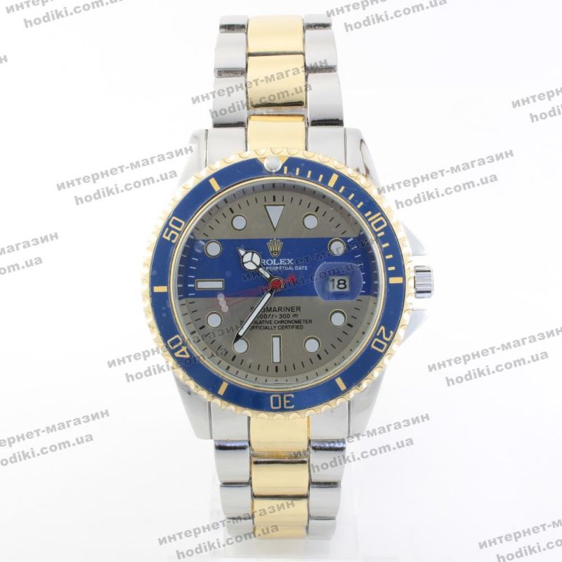 Наручные часы Rolex (код 21431)