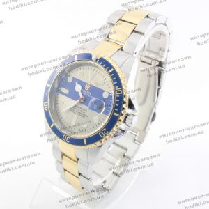 Наручные часы Rolex (код 21431)