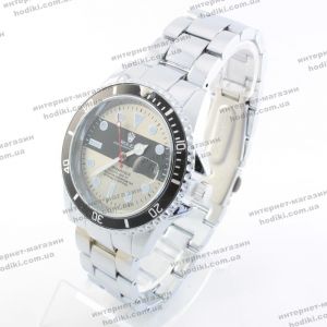 Наручний годинник Rolex (код 21432)