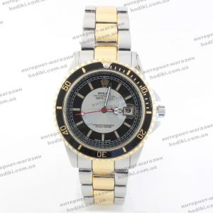 Наручные часы Rolex (код 21433)