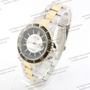 Наручные часы Rolex (код 21433)
