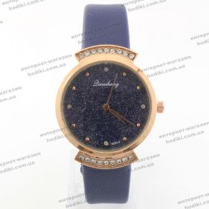 Наручные часы Dicaihong (код 21455)