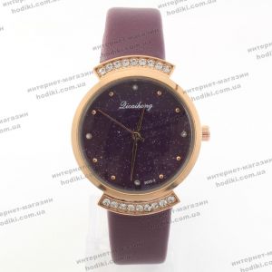 Наручные часы Dicaihong (код 21457)