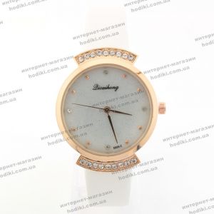 Наручные часы Dicaihong (код 21460)