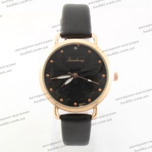 Наручные часы Dicaihong (код 21461)