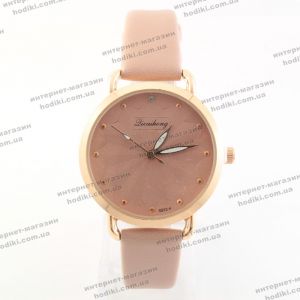 Наручные часы Dicaihong (код 21464)