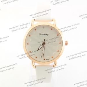 Наручные часы Dicaihong (код 21467)