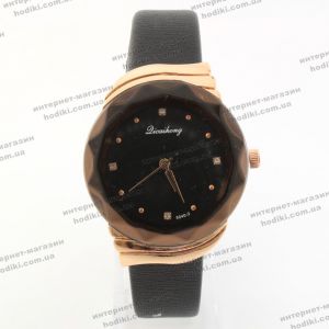 Наручные часы Dicaihong (код 21468)