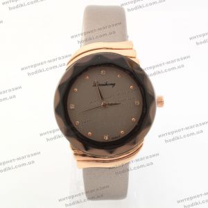 Наручные часы Dicaihong (код 21471)