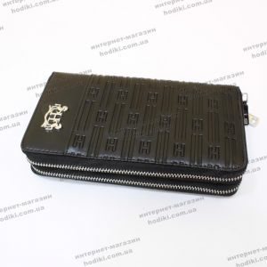 Кошелек Hermes  (код 21472)