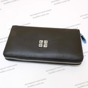 Гаманець Givenchy 10200 (код 21473)