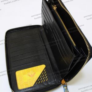 Кошелек Emporio Armani 99801 (код 21474)