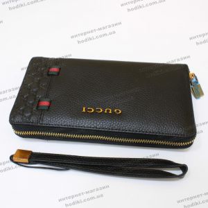 Гаманець Gucci 22709 (код 21476)