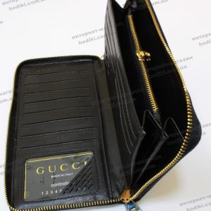 Гаманець Gucci 22709 (код 21476)