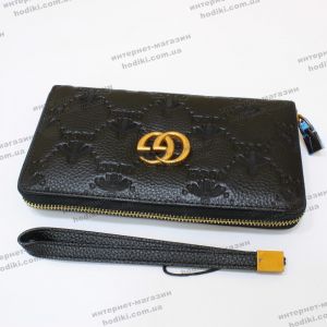 Гаманець Gucci 22707 (код 21477)
