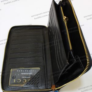 Гаманець Gucci 22707 (код 21477)