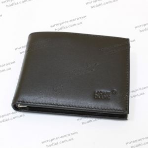 Кошелек Mont Blanc 19 (код 21479)