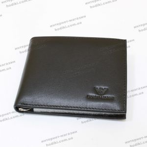 Гаманець Emporio Armani 19 (код 21481)