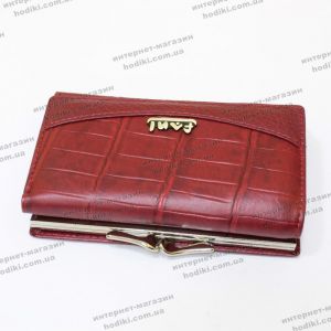 Гаманець Fani 1014 (код 21483)