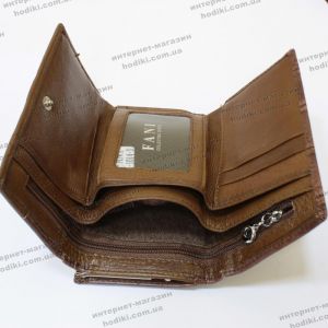 Кошелек Fani 1014 (код 21484)