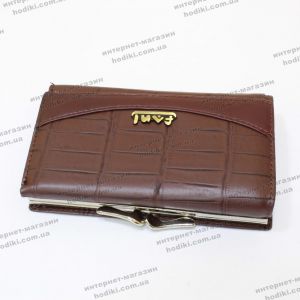 Кошелек Fani 1014 (код 21485)