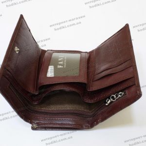 Кошелек Fani 1014 (код 21485)