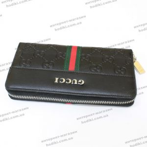 Гаманець Gucci 1703 (код 21486)