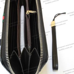 Гаманець Gucci 1703 (код 21486)