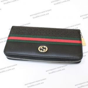 Гаманець Gucci 1701 (код 21488)