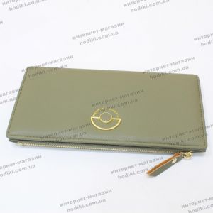 Гаманець Tailian 3676 (код 21490)