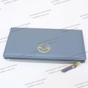 Гаманець Tailian 3676 (код 21491)