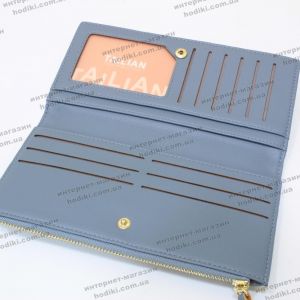 Гаманець Tailian 3676 (код 21491)
