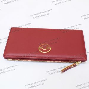 Кошелек Tailian 3676 (код 21492)