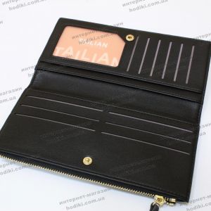 Кошелек Tailian 3676 (код 21493)