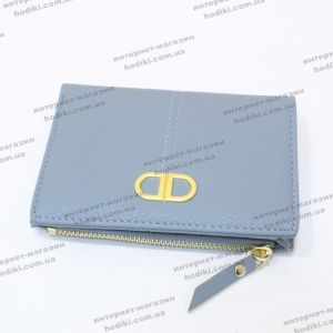 Гаманець Tailian 2602 (код 21494)