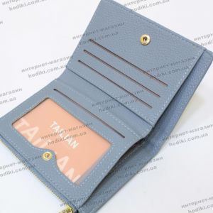 Гаманець Tailian 2602 (код 21494)